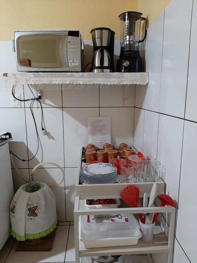 Refugio Da Colina Lumiar 3Quartos 2Banheiros 10Pessoas Nova Friburgo Luaran gambar